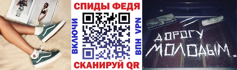 хочу   Теберда  АМФ Premium 