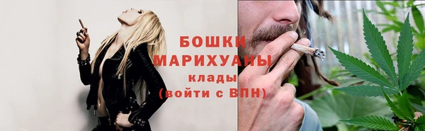 дурь Рославль