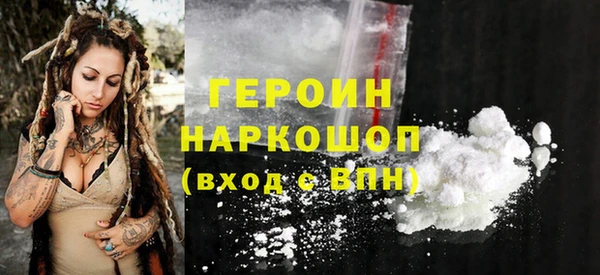 индика Протвино