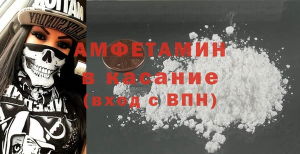дурь Рославль