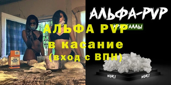 дурь Рославль