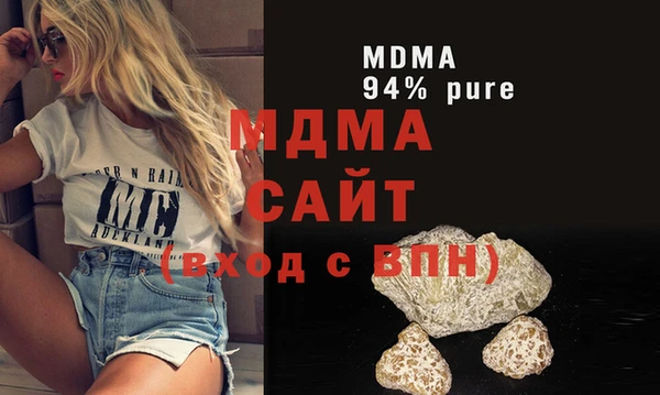 шишки Чита