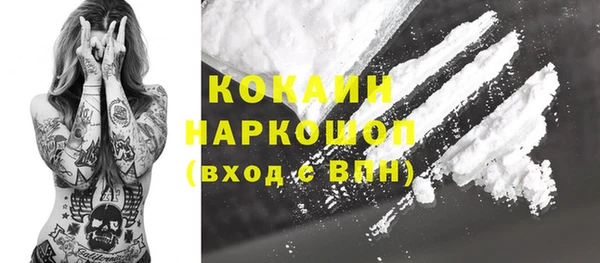 дурь Рославль