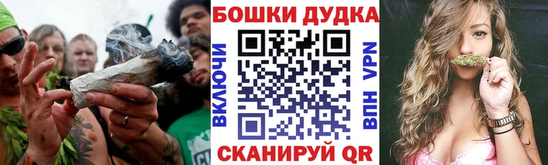 Бошки марихуана SATIVA & INDICA  купить закладку  ссылка на мегу ONION  Теберда 